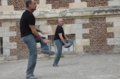 Si 3=3 15 * 5616 x 3744 * (6.94MB)